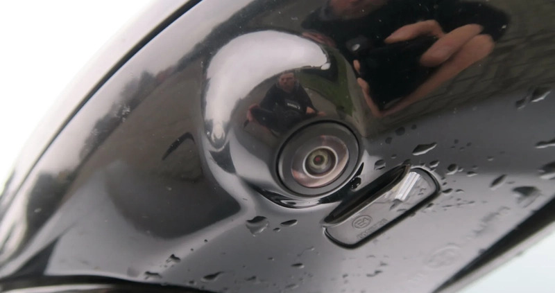 Mercedes-Benz Klasa E cena 107900 przebieg: 139000, rok produkcji 2018 z Poddębice małe 704